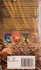 The Warrior's Bond: The Fourth Tale of Einarinn | Juliet E. McKenna