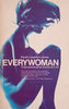 Everywoman: A Gynaecological Guide for Life | Derek Llewellyn-Jones
