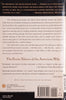 The Erotic Silence of the American Wife | Dalma Heyn