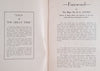 The Saga of the Great Trek and Pictorial Record of Inaugural Celebrations at the Voortrekker Monument December 1949 | J.J. Bond
