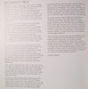 Pretoriase Kunsmuseum 25 Jaar/Pretoria Art Museum 25 Years: Villa, Skotnes [Afrikaans/English]
