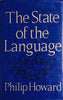 The State of the Language: English Observed | Philip Howard