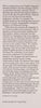 The State of the Language: English Observed | Philip Howard