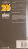 Longman Dictionary of 20th Century Biography | Asa Briggs (Cons. Ed.)