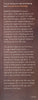 Samuel Johnson's Dictionary: Selections from the 1755 Work That Defined the English Language | Jack Lynch (ed.)