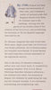 Dr. Johnson's Dictionary: The Extraordinary Story of the Book that Defined the World | Henry Hitchings