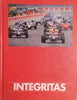 Integritas: Ethica Humana Opus 92/2000 [Multilingual]