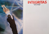 Integritas: Ethica Humana Opus 92/2000 [Multilingual]