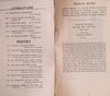 English Diaries of the XIX Century | James Aitken (ed.)