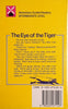 The Eye of the Tiger | Wilbur Smith