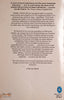 The Puritans in Africa: A Story of Afrikanerdom | W.A. de Klerk