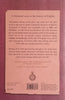 Dictionary of English Down the Ages: Words and Phrases Born Out of Historical Events Great and Small | Linda and Roger Flavell