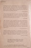John Keats | John Keats