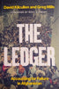 The Ledger: Accounting for Failure in Afghanistan | David Kilcullen and Greg Mills