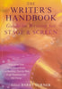 The Writer's Handbook: Guide to Writing for Stage and Screen | Barry Turner (ed.)
