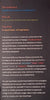 The Word It Book: Speak Up Presents a Gallery of Interpreted Words | Bryony Gomez-Palacio and Armin Vit (eds.)