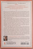 Robert Hartwell Fiske's Dictionary of Unendurable English: A COmpendium of Mistakes in Grammar, Usage, and Spelling with Commentary on Lexicographers and Linguists | Robert Hartwell Fiske