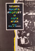 Towards Peaceful Protest in South Africa | Philip B. Heymann (ed.)