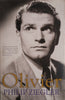 Olivier | Philip Ziegler