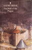 The Wall of the Plague | André Brink