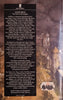 The Wall of the Plague | André Brink