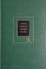 Four Famous Greek Plays | Paul Landis (ed.)