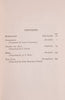 Four Famous Greek Plays | Paul Landis (ed.)