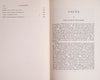 Jalna | Mazo de la Roche