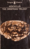 The Oresteian Trilogy | Aeschylus
