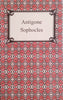 Antigone | Sophocles