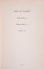 The Complete Greek Tragedies: Sophocles 1 | David Greene & Richmond Lattimore (eds.)