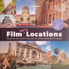 Film and TV Locations: A Spotter's Guide | Laurence Phelan