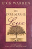 Die Doelgerigte Lewe [Afrikaans] | Rick Warren