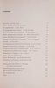 Temples and Sanctuaries of Ancient Greece: A Companion Guide | Evi Melas (ed.)