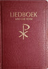 Liedboek van die Kerk [Afrikaans]