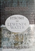 Strome van Lewende Water [Afrikaans] | Stephan Joubert