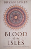 Blood of the Isles: Exploring the Genetic Roots of Our Tribal History | Bryan Sykes