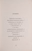 The Eumenides | Aeschylus