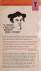 Here I stand: A Life of Martin Luther | Roland H. Bainton