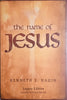 The Name of Jesus | Kenneth E. Hagin