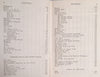 Poetical Works of Lord Tennyson