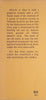 Miracle on Sinai: A Satirical Novel | Osbert Sitwell