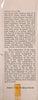 J.B. A Play in Verse by Archibald MacLeish | Archibald MacLeish