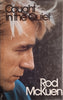 Caught in the Quiet | Rod McKuen