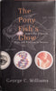 The Pony Fish's Glow: And Other Clues to Plan and Purpose in Nature | George C. Williams