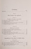 Theory and Application of Infinite Series | Dr. Konrad Knopp