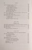Theory and Application of Infinite Series | Dr. Konrad Knopp