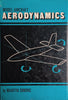 Model Aircraft Aerodynamics | Martin Simons
