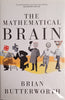 The Mathematical Brain | Brian Butterworth