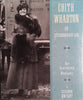 Edith Wharton, an Extraordinary Life: An Illustrated Biography | Eleanor Dwight